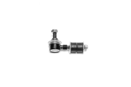 TA-Technix Stabilisatorstang Honda Integra