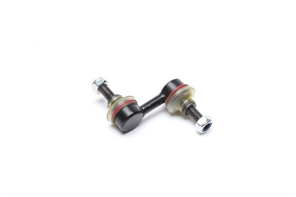 TA-Technix Stabilisatorstang Honda Civic IV