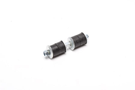 TA-Technix Stabilisatorstang Honda Civic II
