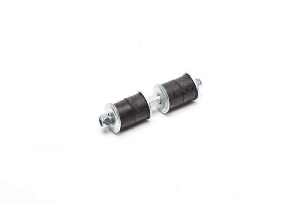 TA-Technix Stabilisatorstang Honda CRX II