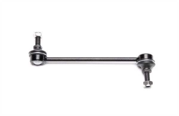 TA-Technix Stabilisatorstang Mazda 323 F VI
