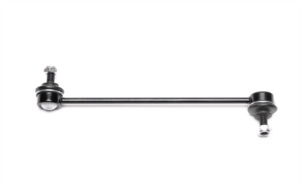 TA-Technix Stabilisatorstang Mazda 323 F VI