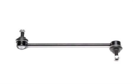 TA-Technix Stabilisatorstang Mazda 323 F VI