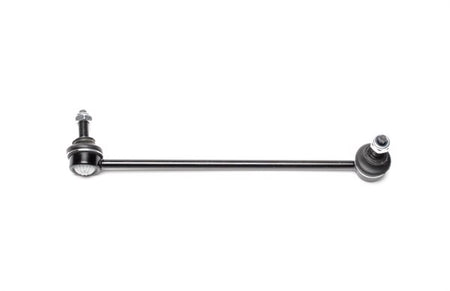 TA-Technix Stabilisatorstang Mercedes C-Klasse