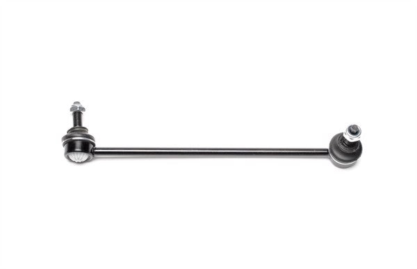 TA-Technix Stabilisatorstang Mercedes CLK-Klasse