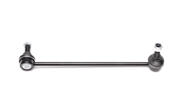 TA-Technix Stabilisatorstang Mercedes CLK-Klasse