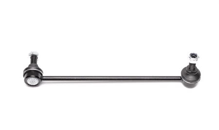 TA-Technix Stabilisatorstang Mercedes SLK-Klasse