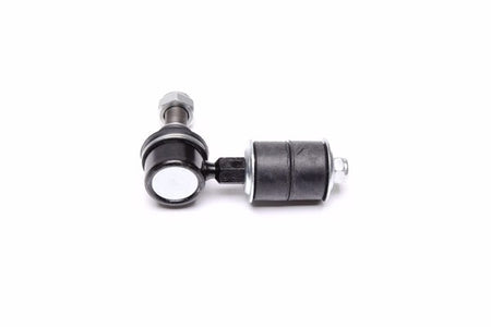 TA-Technix Stabilisatorstang Opel Calibra A