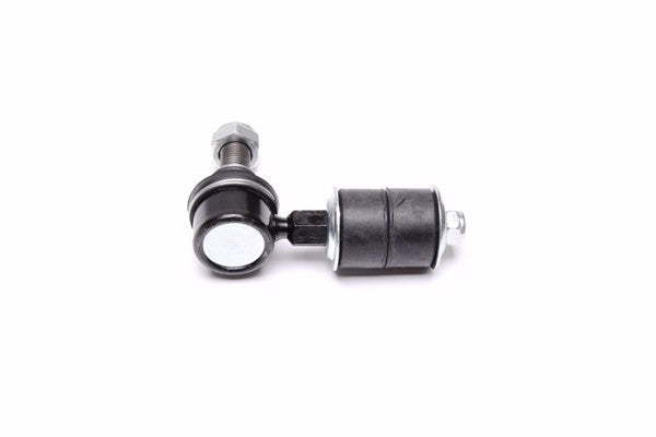 TA-Technix Stabilisatorstang Opel Vectra A (CC)