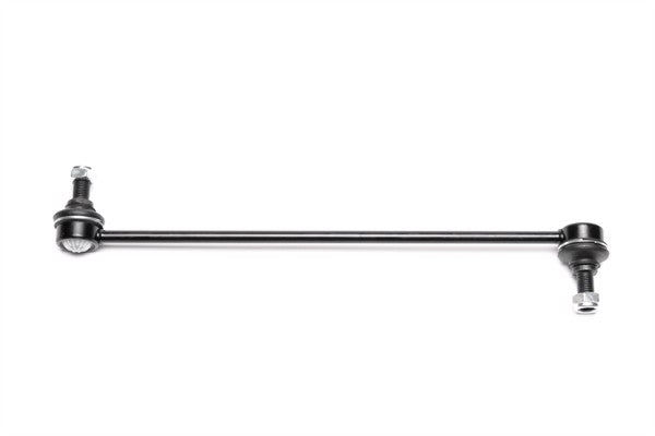 TA-Technix Stabilisatorstang Fiat Croma