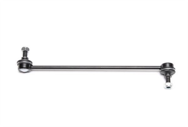 TA-Technix Stabilisatorstang Opel Agila A