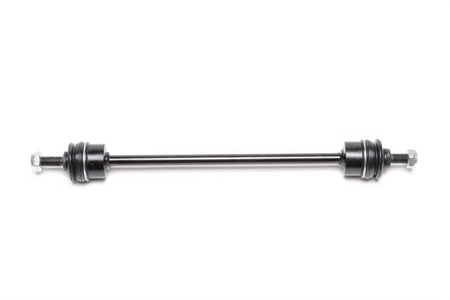 TA-Technix Stabilisatorstang Citroën AX