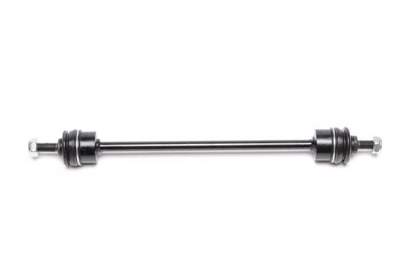 TA-Technix Stabilisatorstang Citroën AX