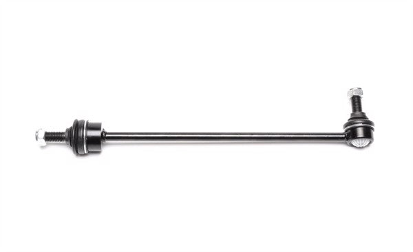 TA-Technix Stabilisatorstang Peugeot 106 I