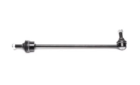 TA-Technix Stabilisatorstang Peugeot 106 I