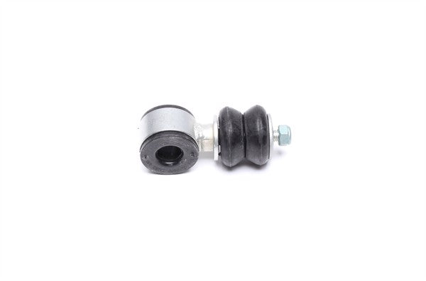 TA-Technix Stabilisatorstang VW Vento