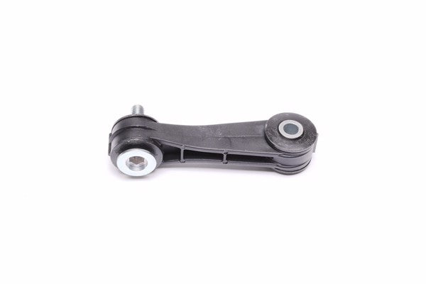 TA-Technix Stabilisatorstang Audi A3 8L