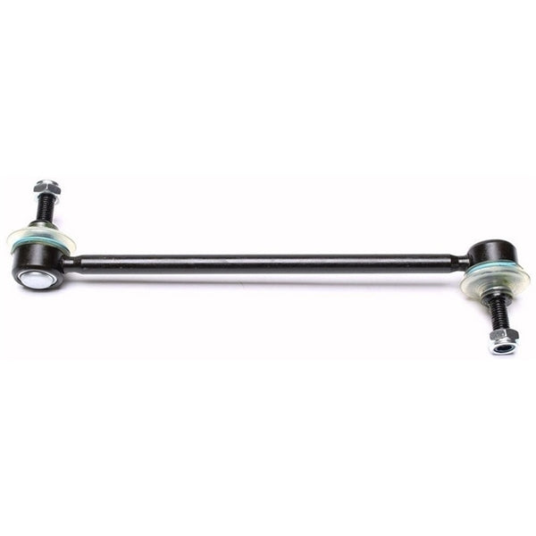 TA-Technix Stabilisatorstang Audi A2 8Z