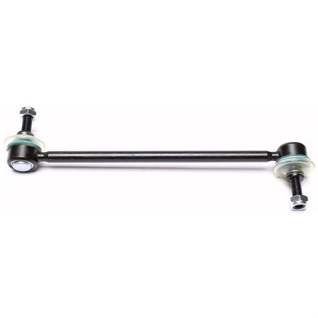 TA-Technix Stabilisatorstang VW Up