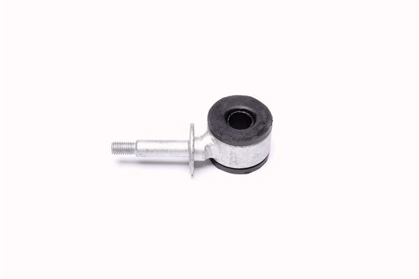 TA-Technix Stabilisatorstang VW Polo 6N