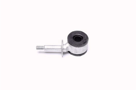 TA-Technix Stabilisatorstang VW Polo 6N2