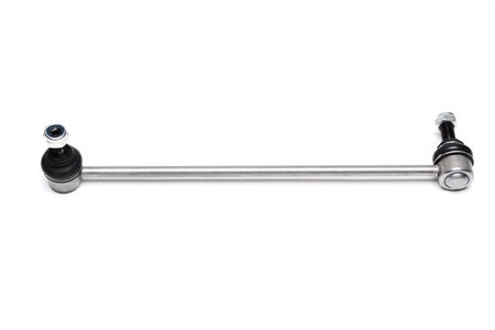 TA-Technix Stabilisatorstang VW Touran