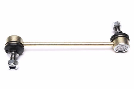TA-Technix Stabilisatorstang VW Sharan