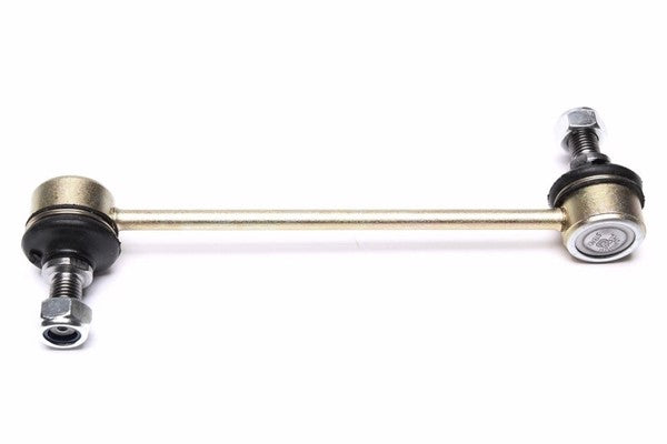 TA-Technix Stabilisatorstang VW Sharan