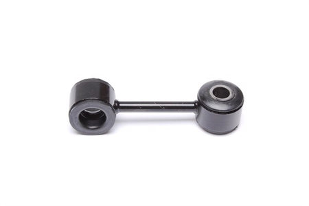 TA-Technix Stabilisatorstang VW Transporter T4