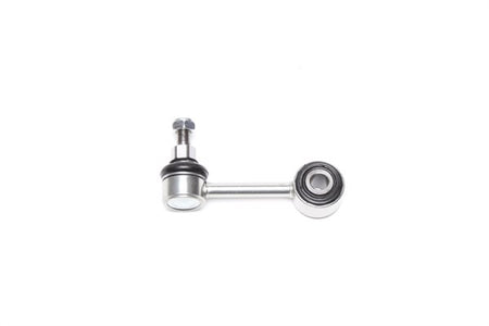 TA-Technix Stabilisatorstang VW Transporter T4