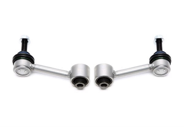 TA-Technix Stabilisatorstang Seat Toledo 5P