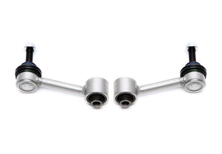 TA-Technix Stabilisatorstang Seat Altea 5P