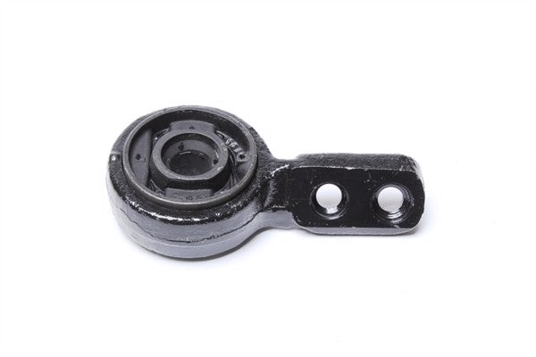 TA-Technix Anti roll bar bøsning ved bærearm BMW Z1