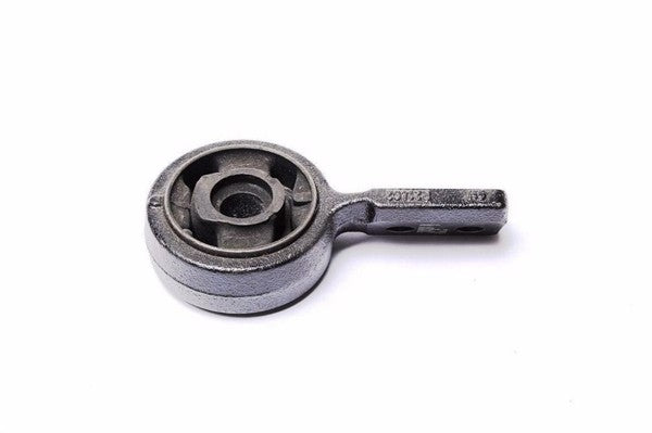 TA-Technix Anti roll bar bøsning ved bærearm BMW 3-Serie E30