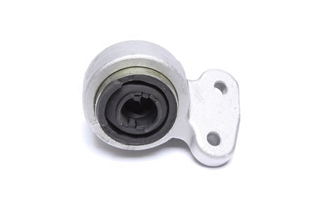 TA-Technix Anti roll bar bøsning ved bærearm BMW 3-Serie E46