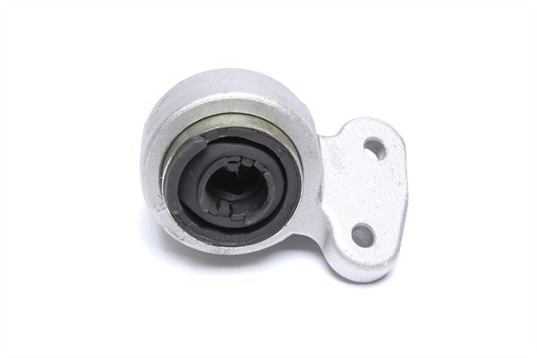 TA-Technix Anti roll bar bøsning ved bærearm BMW Z4