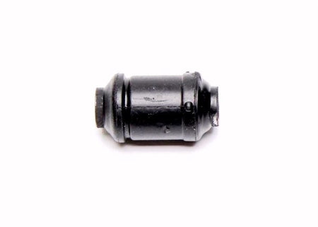 TA-Technix Anti roll bar bøsning ved bærearm Porsche 944