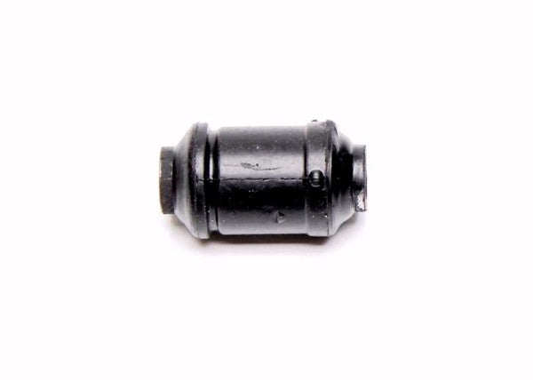 TA-Technix Anti roll bar bøsning ved bærearm VW Caddy I