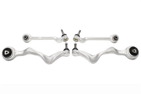 TA-Technix Lille bærearm sæt BMW 1-Serie E81,E82,E87 & E88