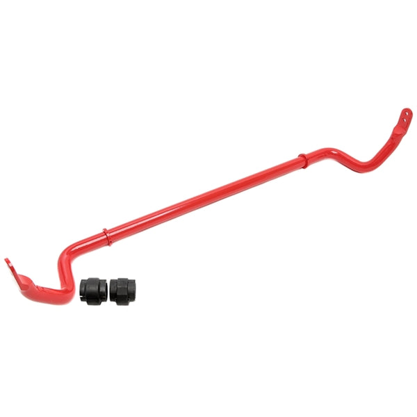 TA-Technix Foraksel Stabilisatorstang Audi A7 (4GA)