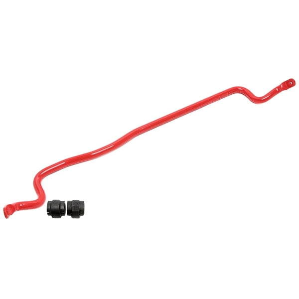 TA-Technix Bagaksel Stabilisatorstang Audi A7 (4GA)