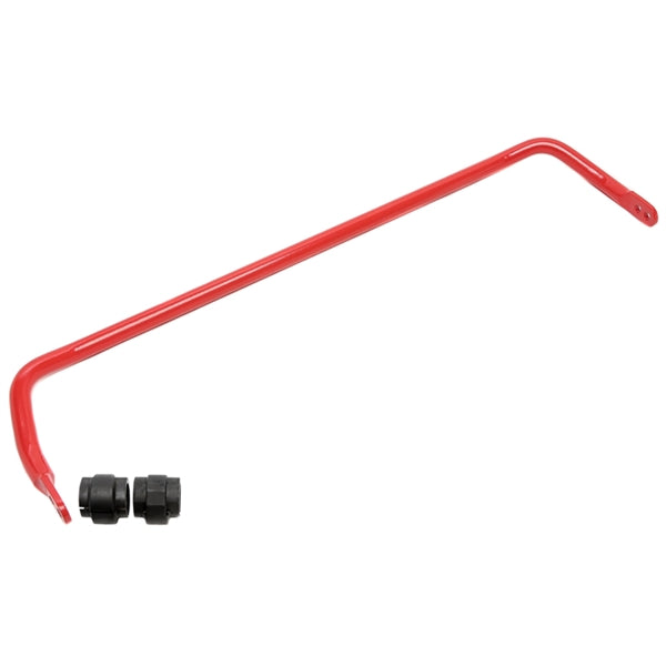 TA-Technix Bagaksel Stabilisatorstang BMW 6 Serie (G32)