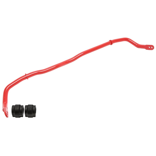 TA-Technix Foraksel Stabilisatorstang Audi A3 Quattro (8V)