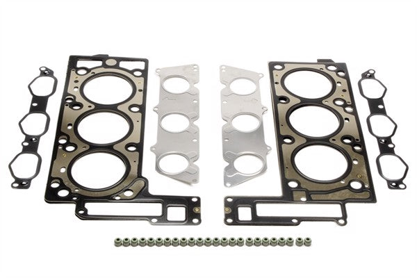 TA-Technix Pakningssæt Topstykke Mercedes SLK-Klasse