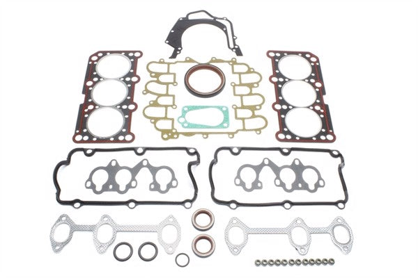 TA-Technix Pakningssæt Topstykke Audi A4 B5