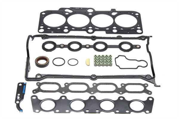 TA-Technix Pakningssæt Topstykke Audi A4 B5