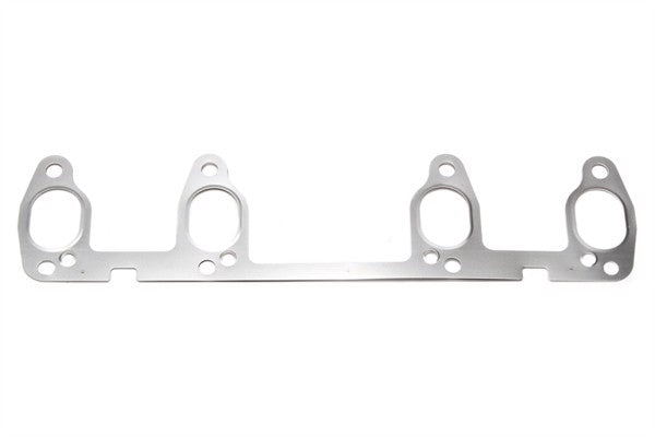 TA-Technix Pakning, udstødningsmanifold Seat Ibiza III 6K