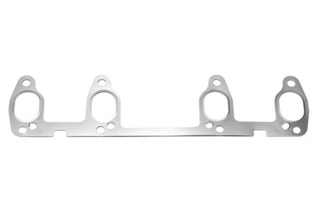 TA-Technix Pakning, udstødningsmanifold Seat Ibiza III 6K