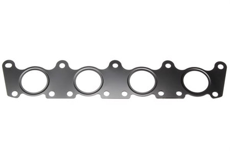 TA-Technix Pakning, udstødningsmanifold VW New Beetle