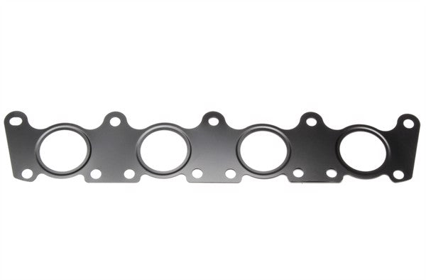 TA-Technix Pakning, udstødningsmanifold VW Polo 9N